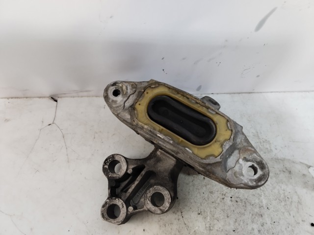 OPEL 13248546 Подушка (опора) двигателя левая в наличии Ужгород