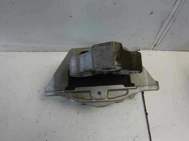 OPEL 13248549 Подушка (опора) двигателя левая в наличии Киев