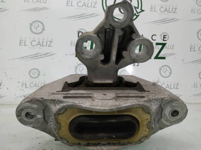 OPEL 13248549 Подушка (опора) двигателя левая в наличии Полтава