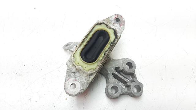 OPEL 13248549 Подушка (опора) двигателя левая в наличии Хмельницкий