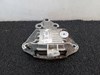 Coxim (suporte) esquerdo de motor 13248549 OPEL