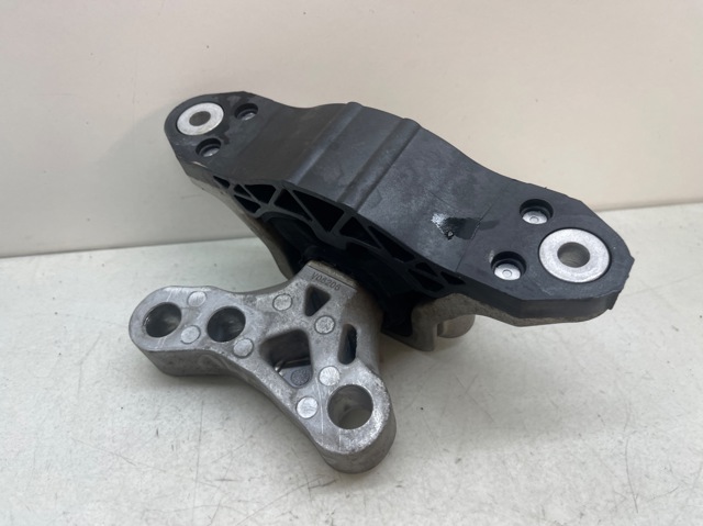 13248551 Подушка трансмиссии (опора коробки передач) левая купить Львов
