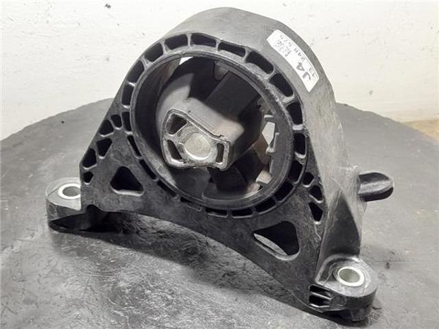 OPEL 13248575 Подушка (опора) двигателя передняя в наличии Харьков