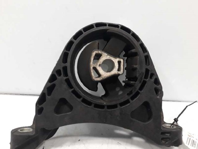 13248575 OPEL Подушка (опора) двигателя передняя купить в Черкассы