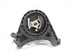 Coxim (suporte) dianteiro de motor 13248575 OPEL