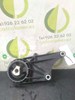 Coxim (suporte) dianteiro de motor 13248599 OPEL