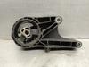 Coxim (suporte) dianteiro de motor 13248600 OPEL