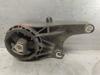 Coxim (suporte) dianteiro de motor 13248600 OPEL