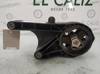 Coxim (suporte) dianteiro de motor 13248600 OPEL