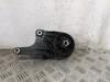 Coxim (suporte) dianteiro de motor 13248600 OPEL