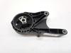 Coxim (suporte) dianteiro de motor 13248600 OPEL