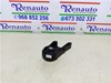 Coxim (suporte) dianteiro de motor 13248600 OPEL