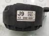 Coxim (suporte) dianteiro de motor 13248600 OPEL