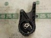 Coxim (suporte) dianteiro de motor 13248600 OPEL