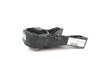 Coxim (suporte) dianteiro de motor 13248600 OPEL