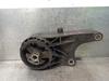 Coxim (suporte) dianteiro de motor 13248600 OPEL