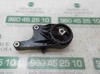 Coxim (suporte) dianteiro de motor 13248600 OPEL