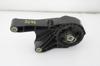 Coxim (suporte) dianteiro de motor 13248600 OPEL
