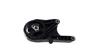 Coxim (suporte) dianteiro de motor 13248600 OPEL