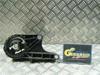 Coxim (suporte) dianteiro de motor 13248600 OPEL