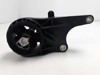 Coxim (suporte) dianteiro de motor 13248600 OPEL