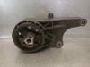 Coxim (suporte) dianteiro de motor 13248600 OPEL