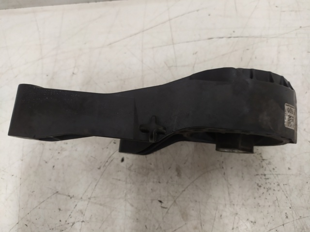 OPEL 13248600 Подушка (опора) двигателя передняя в наличии Одесса