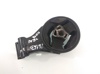 Coxim (suporte) traseiro de motor 13248630 GM