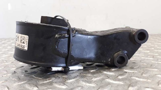OPEL 13248630 Подушка (опора) двигателя задняя в наличии Павлоград