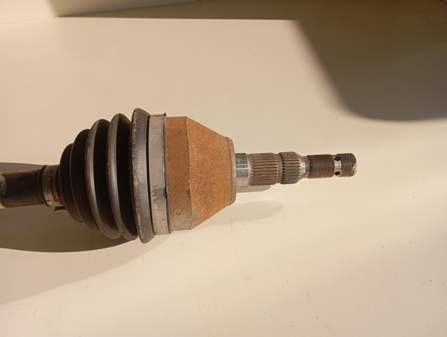 13248645 OPEL купить в Хмельницкий