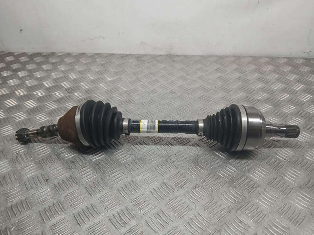 13248645 OPEL купить в Винница