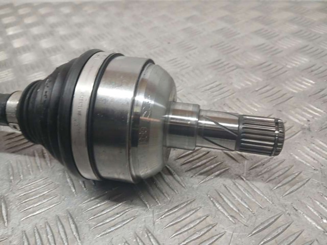 OPEL 13248645 в наличии Каменское