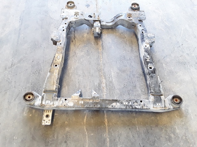 OPEL 13248664 в наличии Запорожье