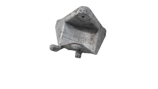 13248664 OPEL купить в Харьков