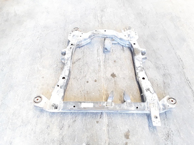 13248664 OPEL купить в Черкассы