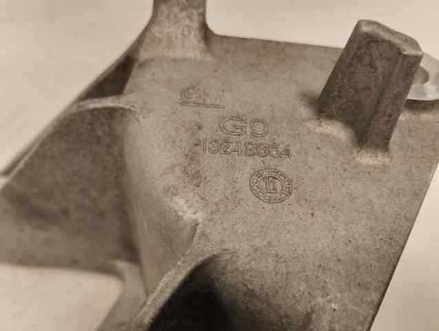 OPEL 13248664 в наличии Запорожье