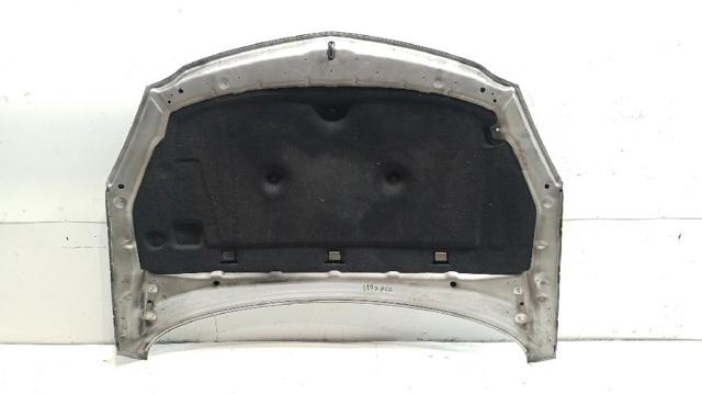 OPEL 13248744 Капот в наличии Каменское