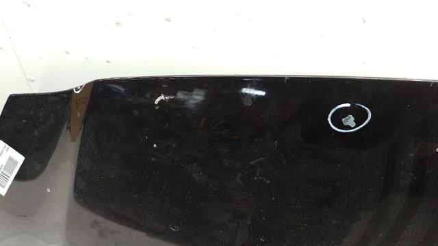 OPEL 13248744 Капот в наличии Ужгород