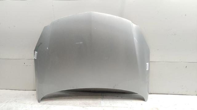 13248744 OPEL Капот купить в Днепр