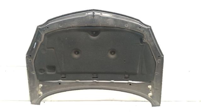 OPEL 13248744 Капот в наличии Запорожье