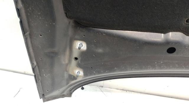 13248744 OPEL Капот купить в Чернигов