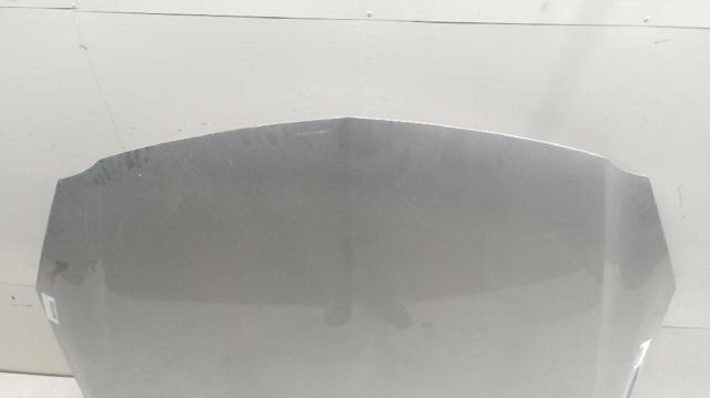 13248744 OPEL Капот купить в Кривой Рог