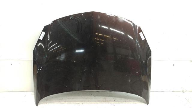 13248744 OPEL Капот купить в Ровно