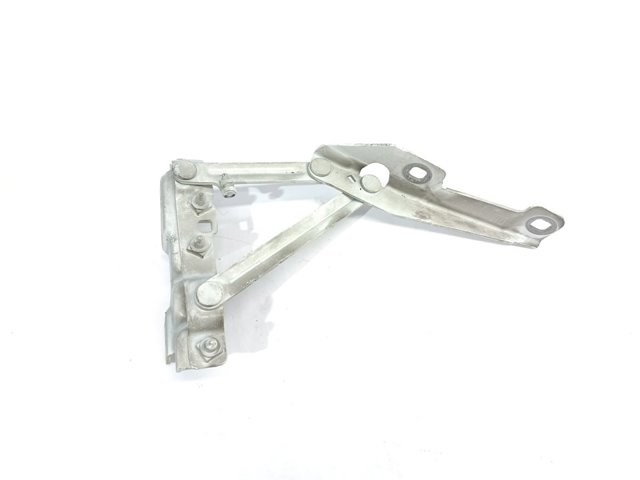 13248765 OPEL купить в Николаев