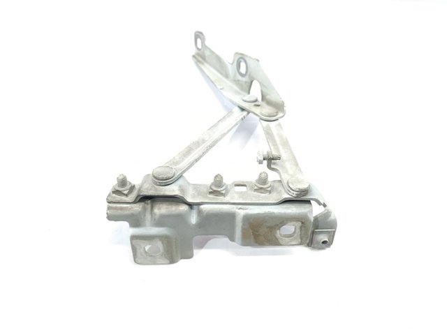 OPEL 13248765 в наличии Запорожье