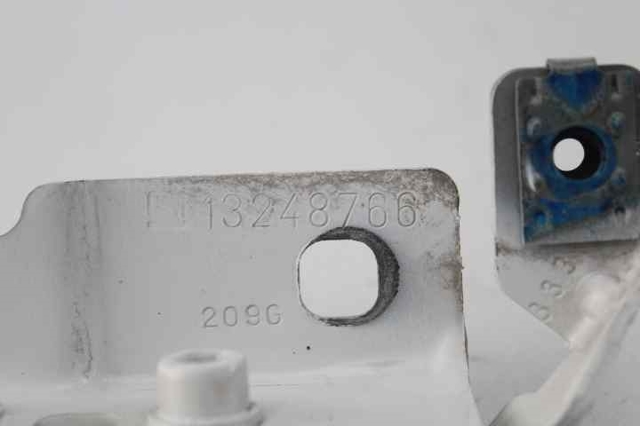 OPEL 13248766 в наличии Хмельницкий