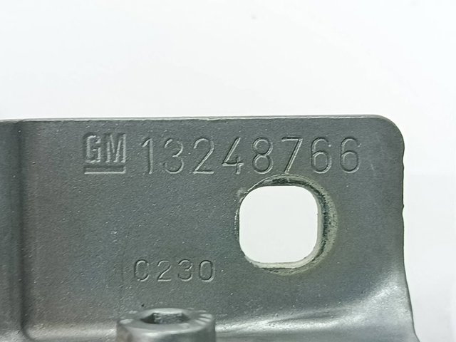 13248766 OPEL купить в Киев
