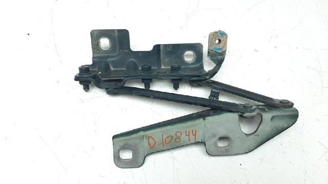 OPEL 13248766 в наличии Ужгород