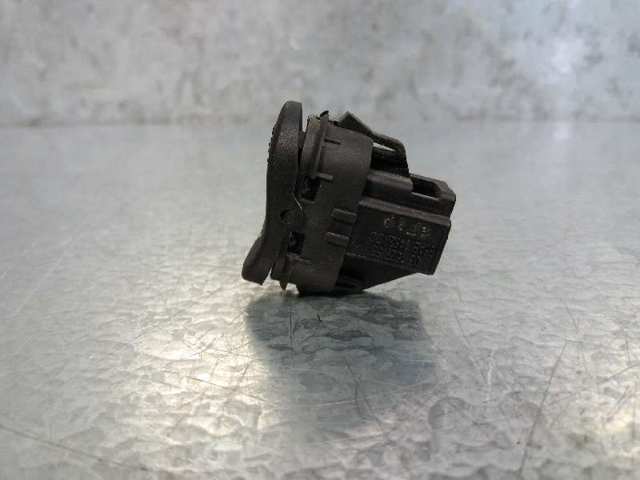 FORD 1324939 Кнопка подъемника заднего стекла в наличии Киев
