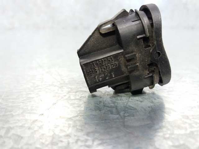 FORD 1324939 Кнопка включения мотора стеклоподъемника задняя в наличии Винница